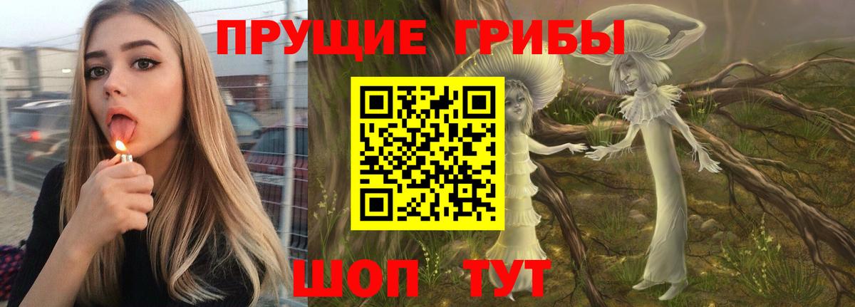 Псилоцибиновые грибы Magic Shrooms Ижевск